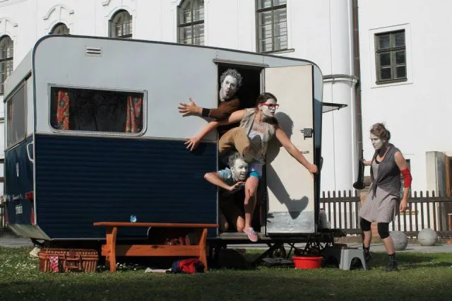 ilustrační foto, zdroj: www.alliancefrancaise.cz