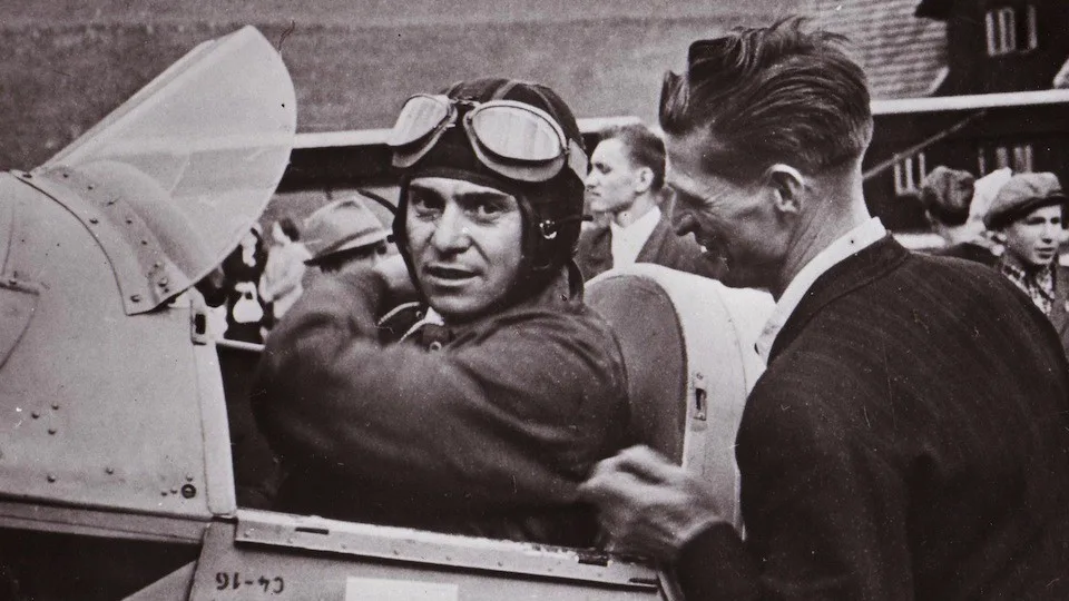 Frantiešek Peřina