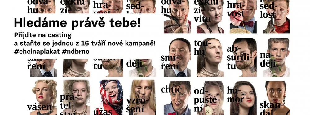 Foto: Národní divadlo Brno
