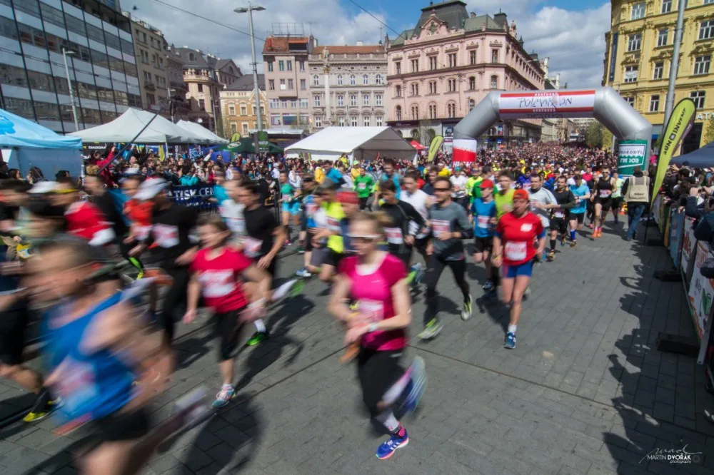 Foto: Brno.cz
