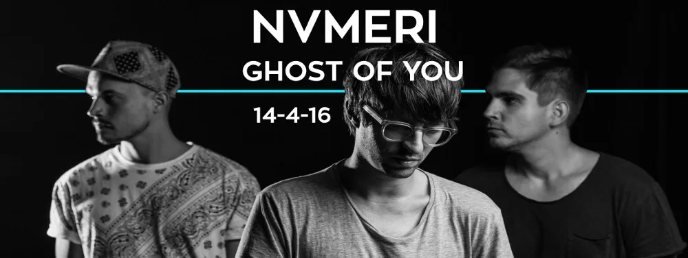 NVMERI