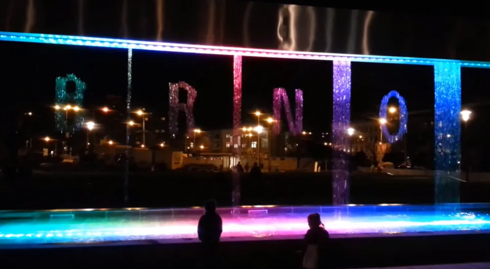 Foto: Youtube