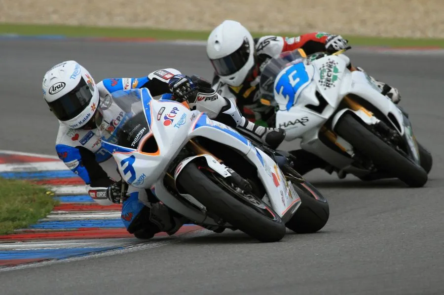 Foto: http://www.automotodrombrno.cz