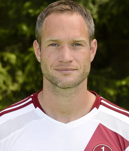 Jan Polák, foto: kicker.de