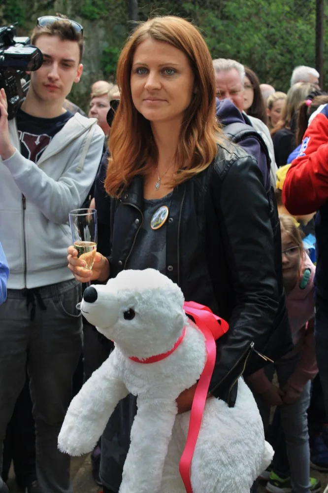 Foto: Tomáš Sláma