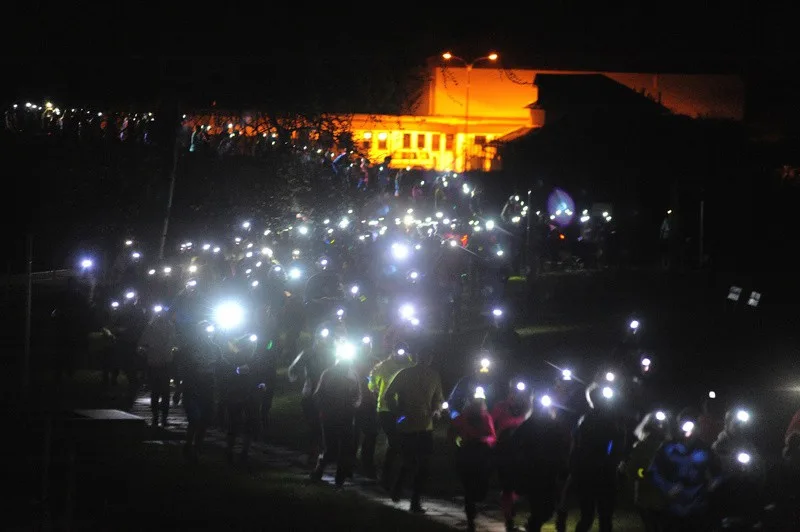 Foto: Igor Zehl, behprosvetlusku.cz
