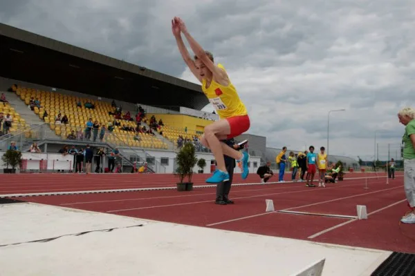 Foto: odm.olympic.cz/