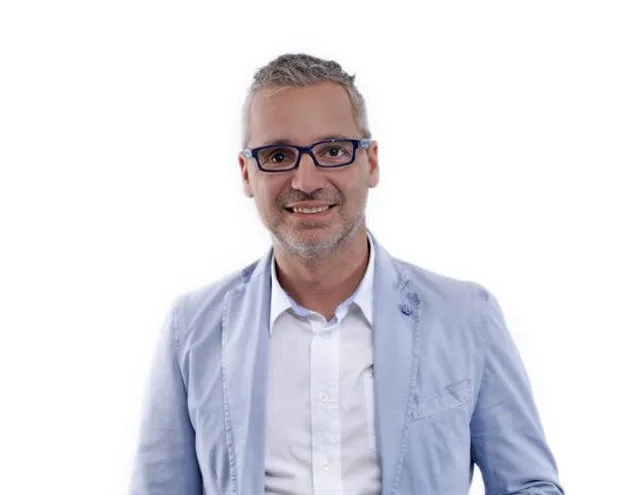 Tomáš Kratochvíl