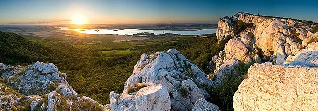 Foto: www.kct-tabor.cz