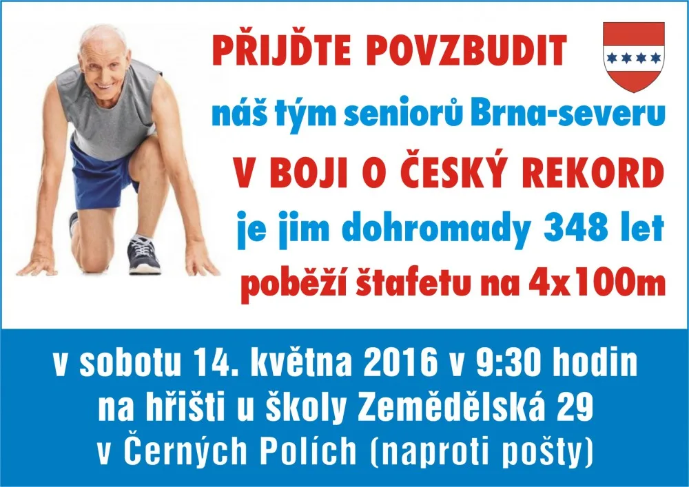 plakát