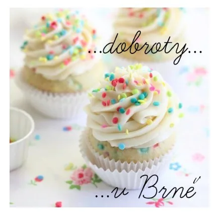 dobroty