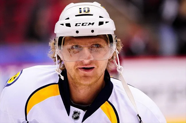 Martin Erat, zdroj: predlines.com