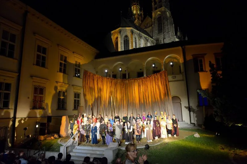 Foto: www.gotobrno.cz