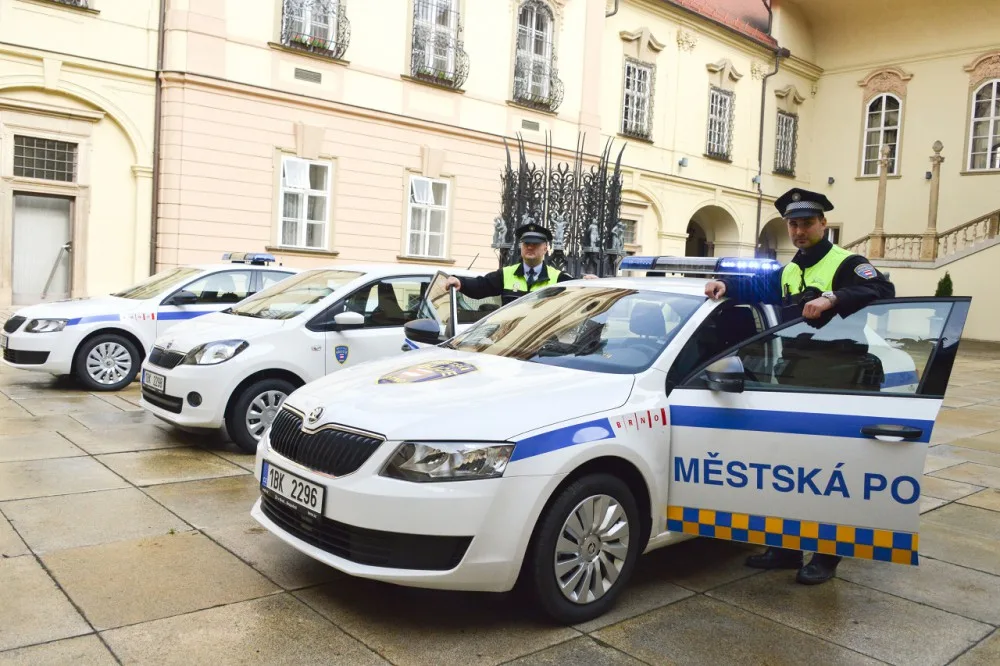 Foto: Brno.cz