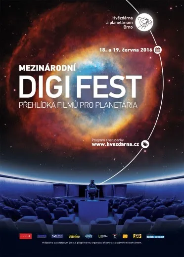 Digifest