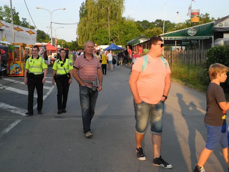 ilustrační foto