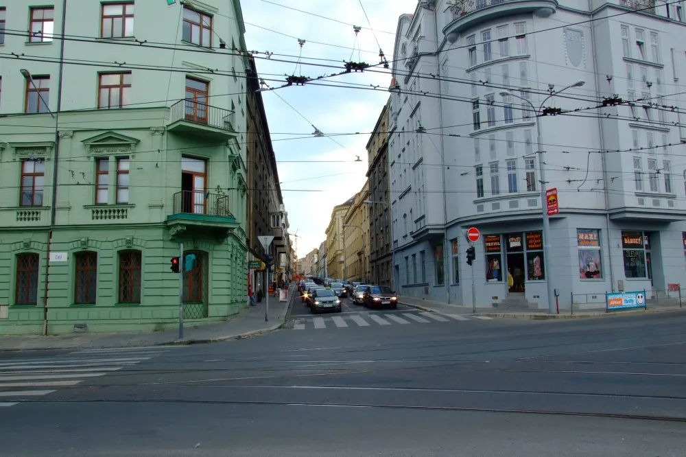 ilustrační foto, zdroj: Wikimedia