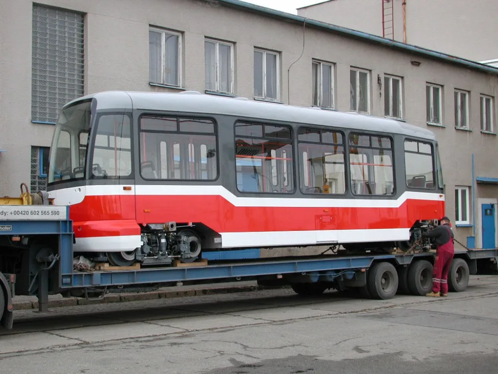 Foto: www.bmhd.cz
