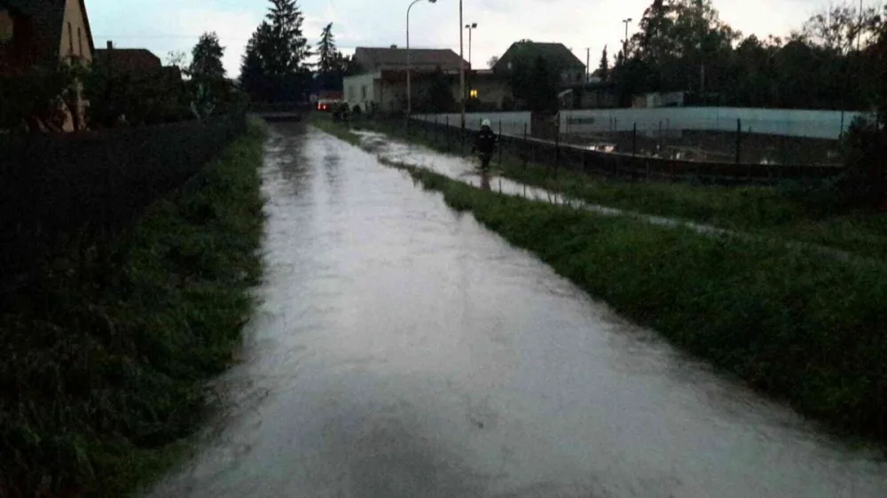 jirikovice-1