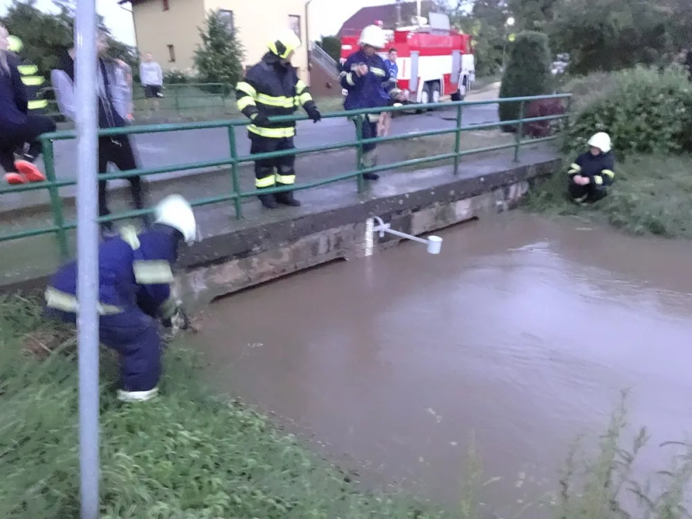 jirikovice-3