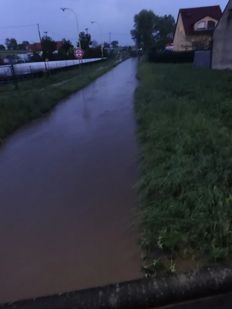 jirikovice-4