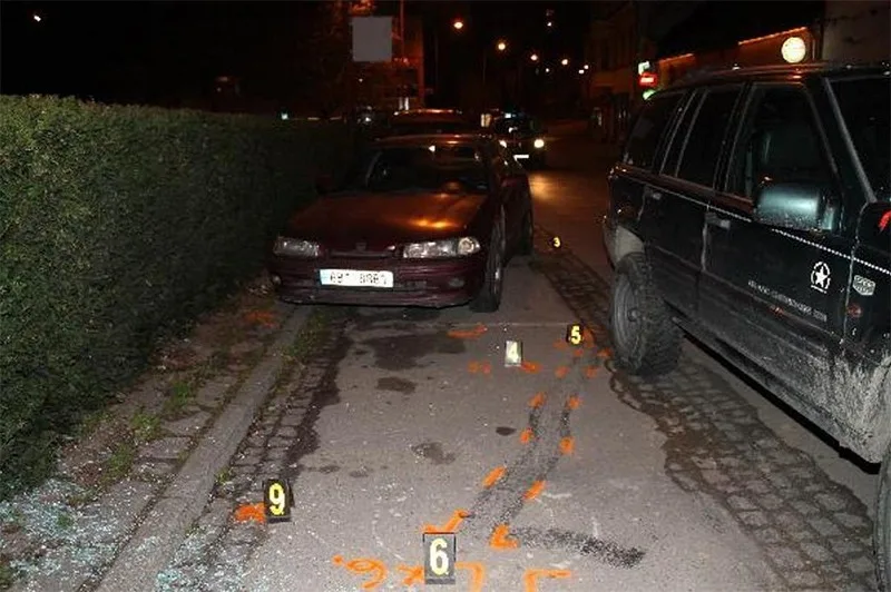ilustrační foto 