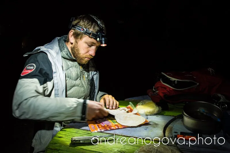 Pavel Paloncý, Foto: Andrea Nogová