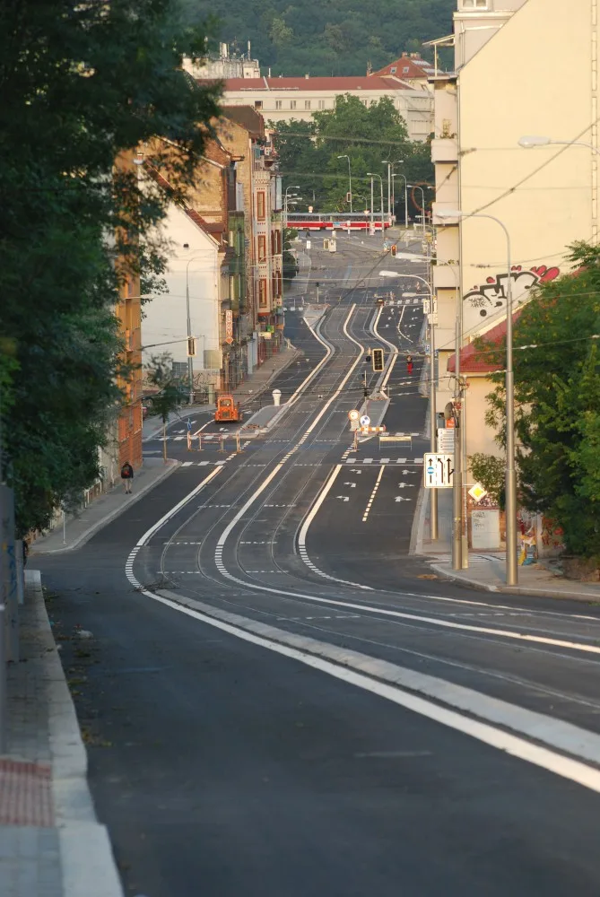 ilustrační foto, zdroj: www.dsbrno.cz