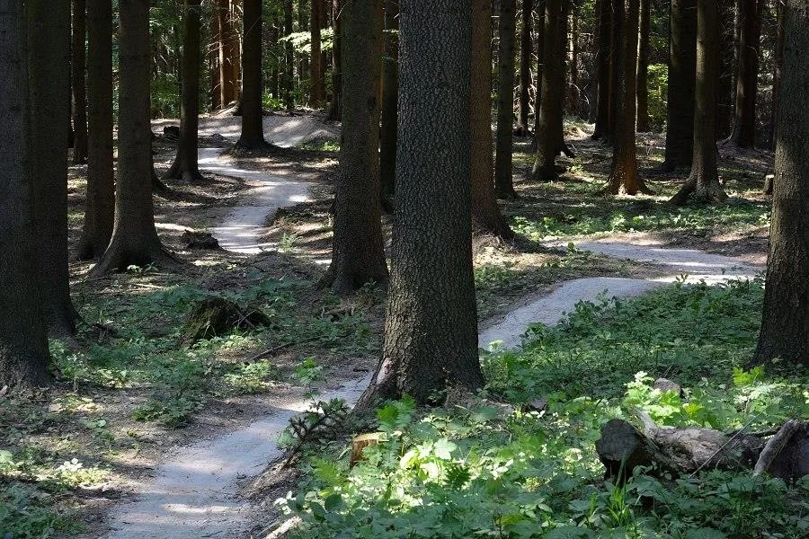 Boskovické stezky, foto: petrhanacek.cz