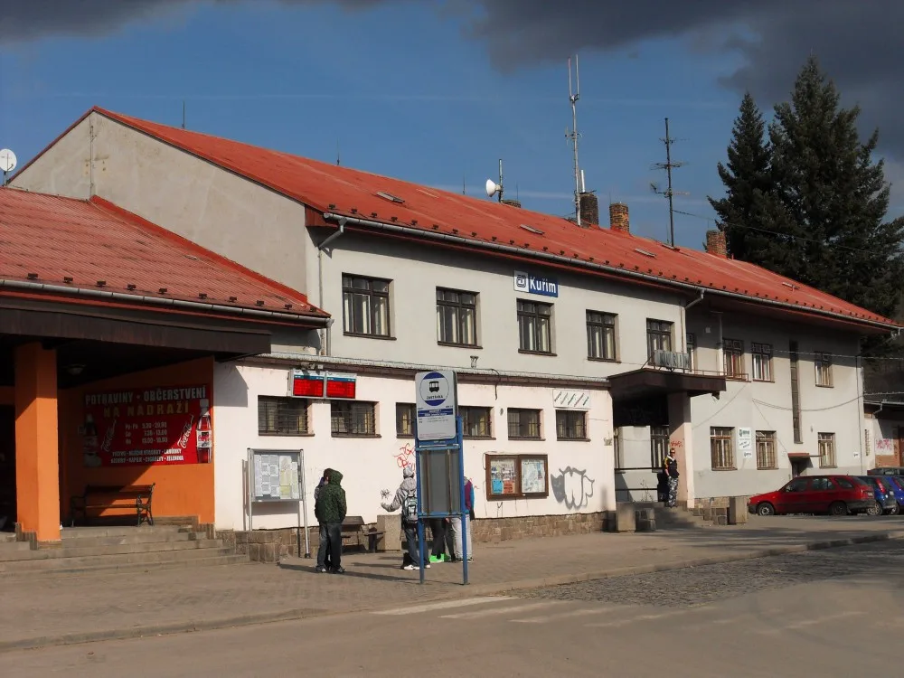 ilustrační foto , zdroj: wikimedia.org