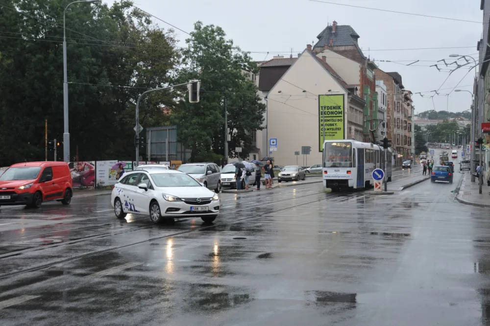 Foto: Z. Kolařík, Brno.cz