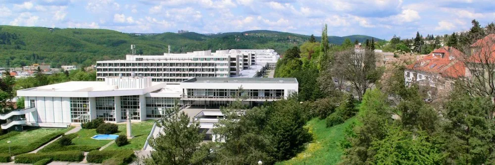 www.skm.muni.cz