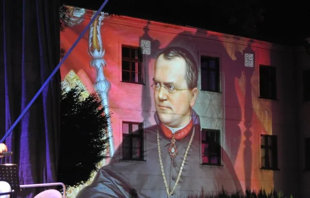ilustrační foto