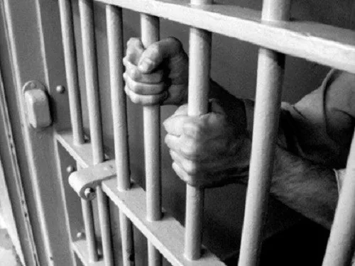 ilustrační foto