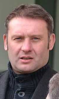 Svatopluk Habanec, foto: wikipedie.cz