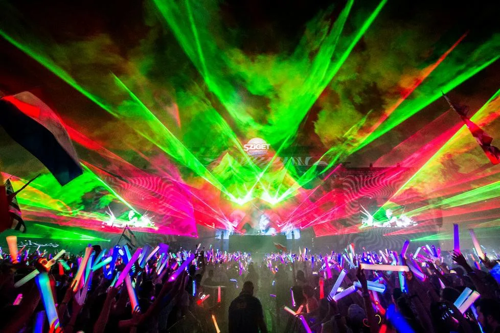 Sziget