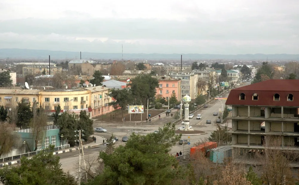 ilustrační foto , zdroj: Wikipedie.com