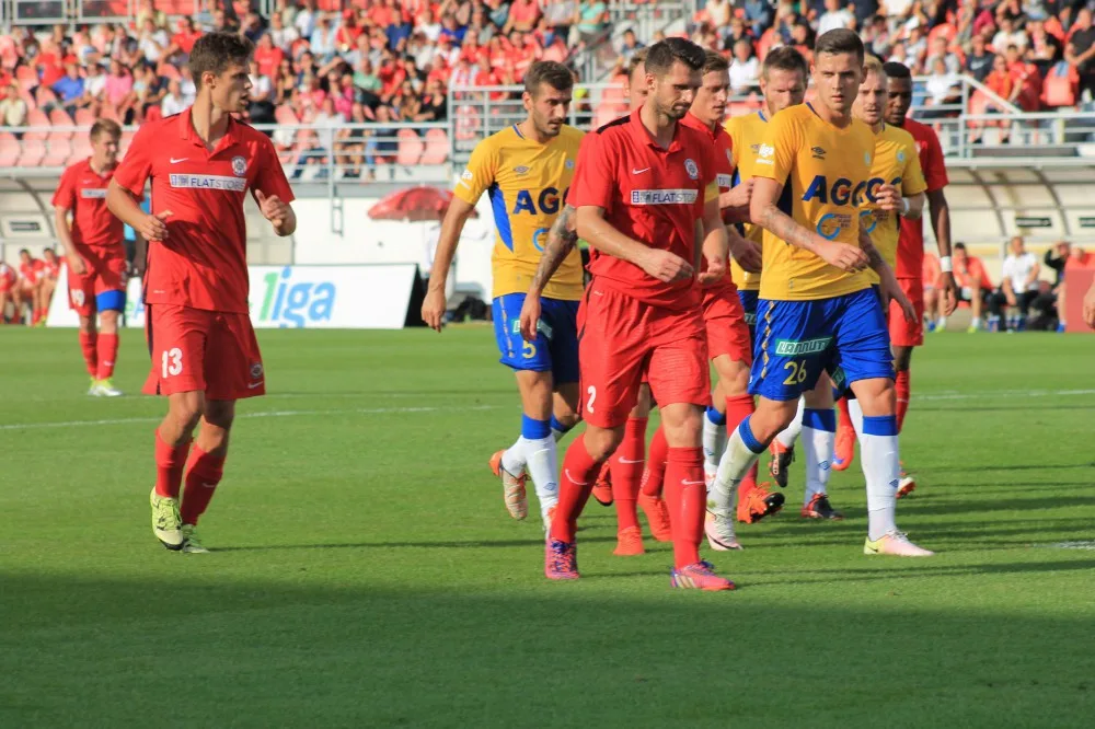 Foto: Tomáš Sláma