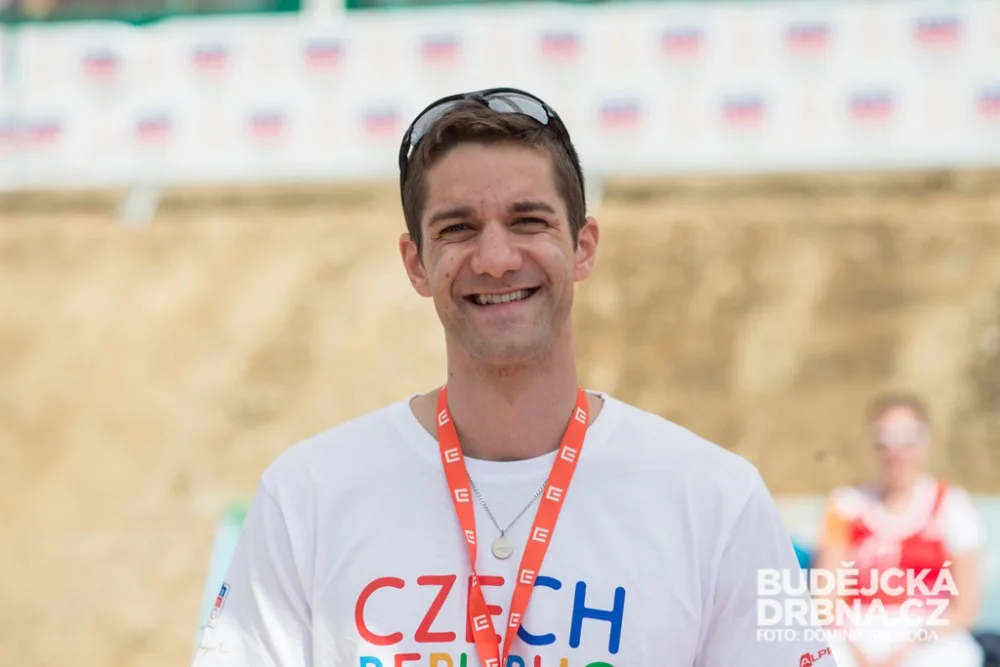 Lubomír Jančařík