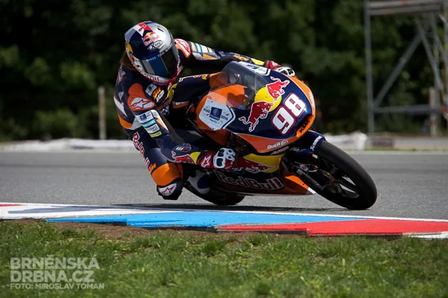 Karel Hanika