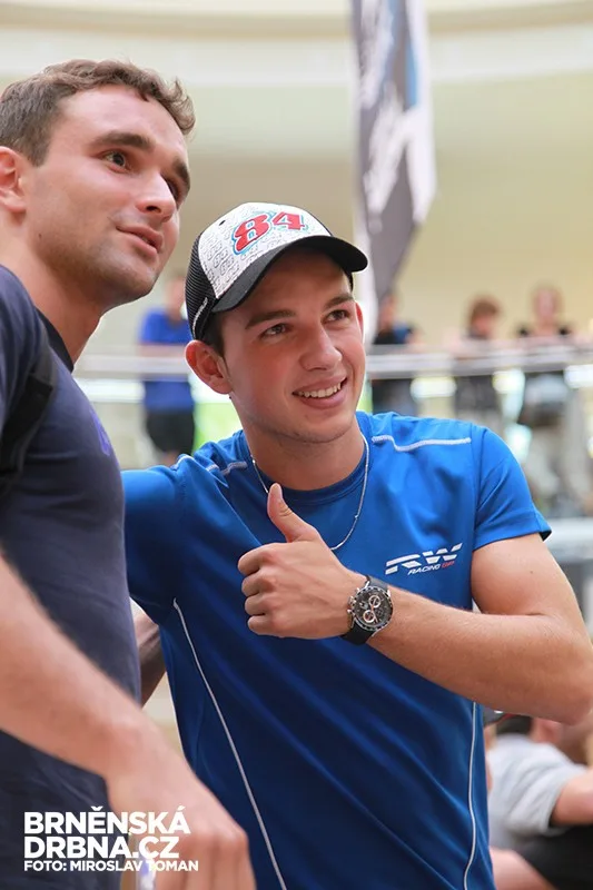 Jakub Kornfeil