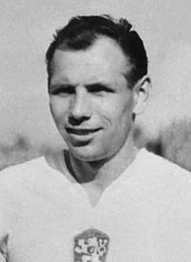 Jiří Tichý, foto: Wikipedie.cz