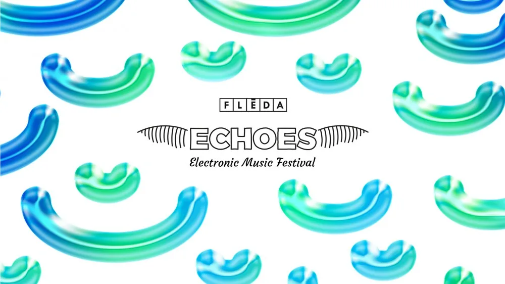 echoes
