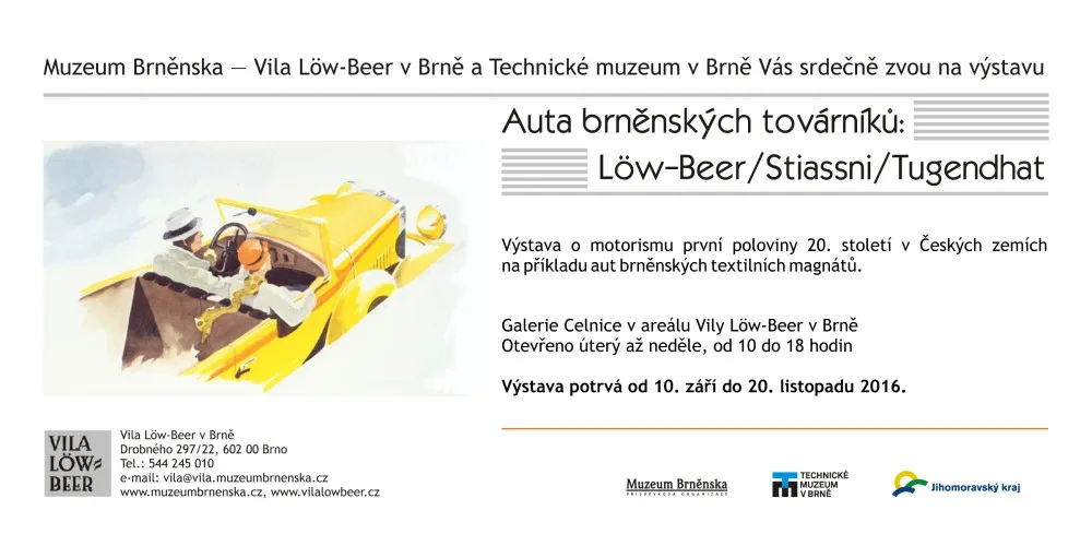 ilustrační foto , zdroj: vilalowbeer.cz