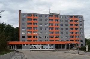 ilustrační foto