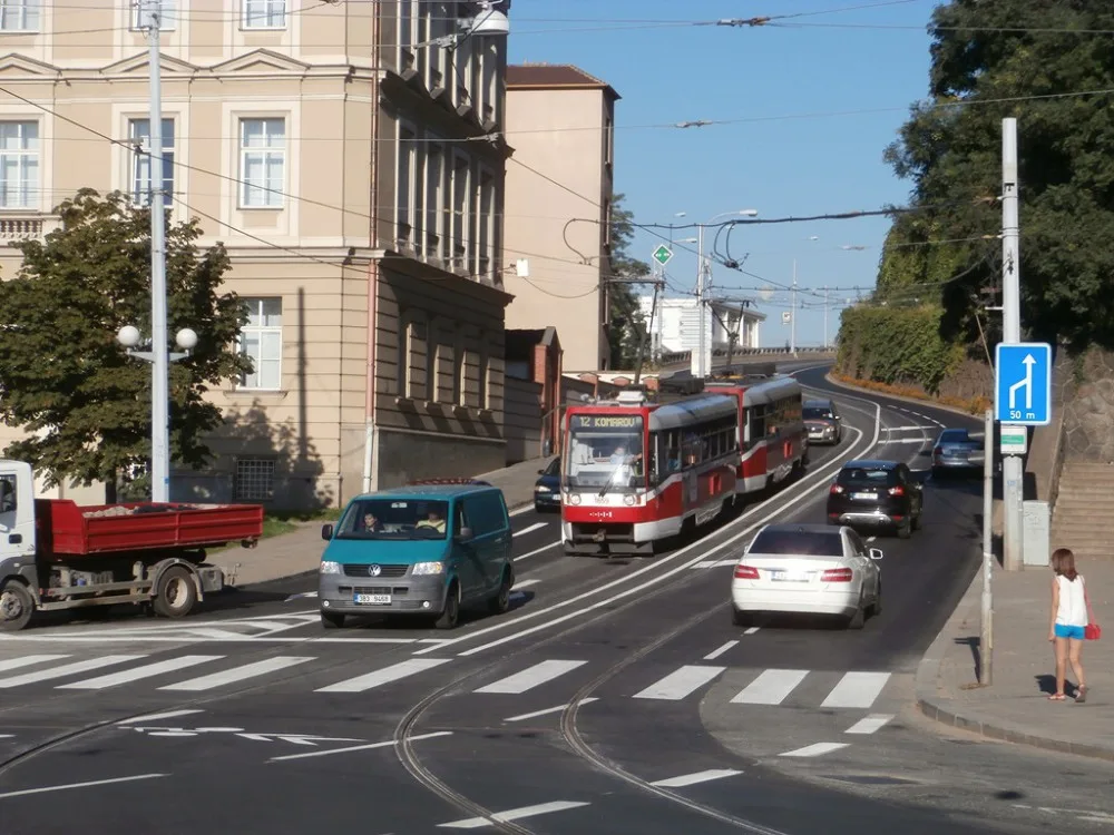 zdroj: www.brno.cz