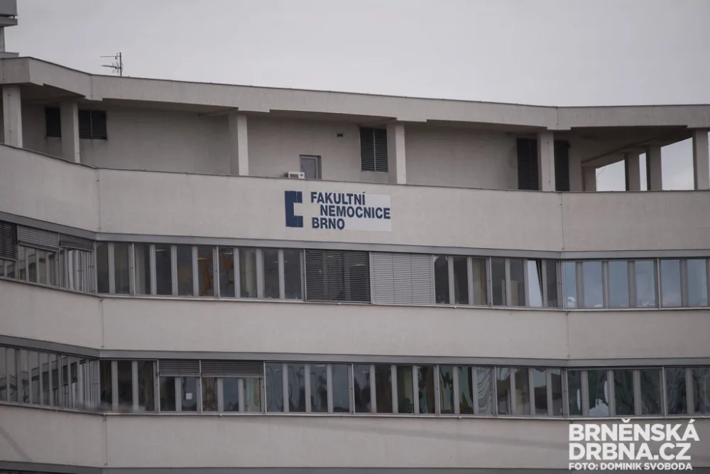 fn brno