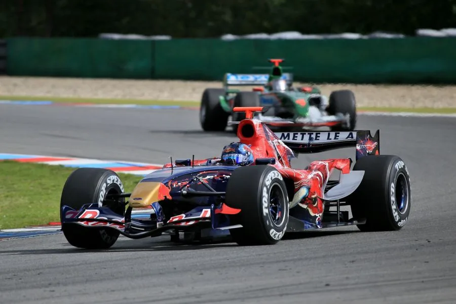 ilustrační foto, zdroj: www.brno-circuit.com