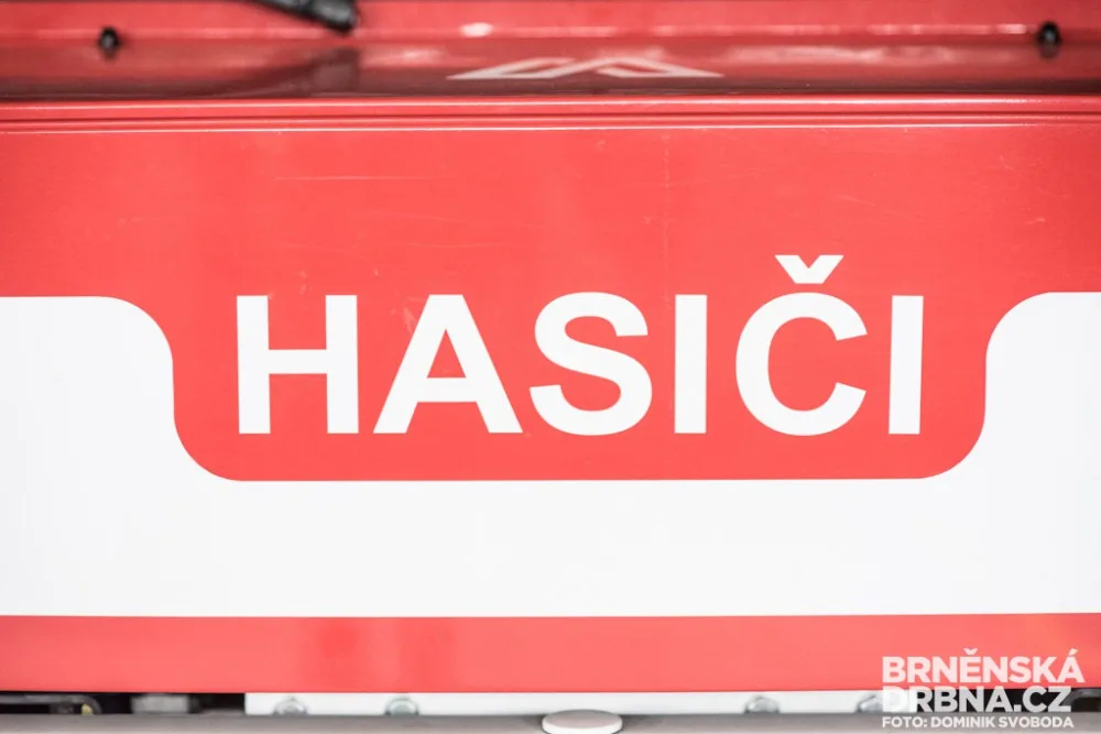 hasiči3