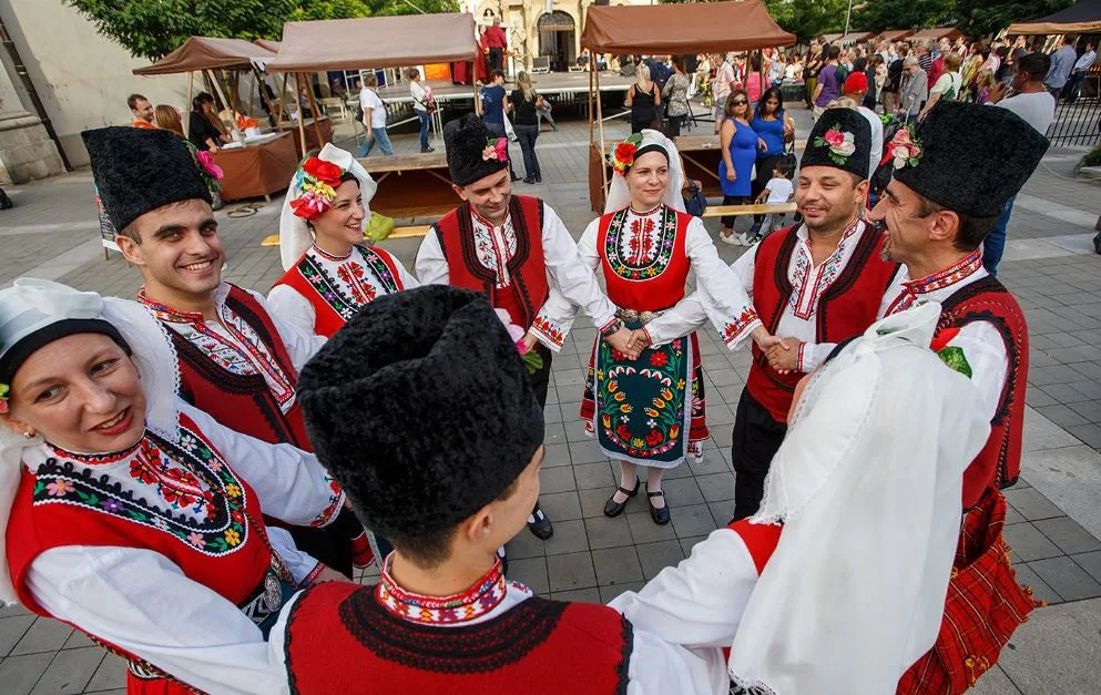 ilustrační foto, zdroj: www.brno.cz